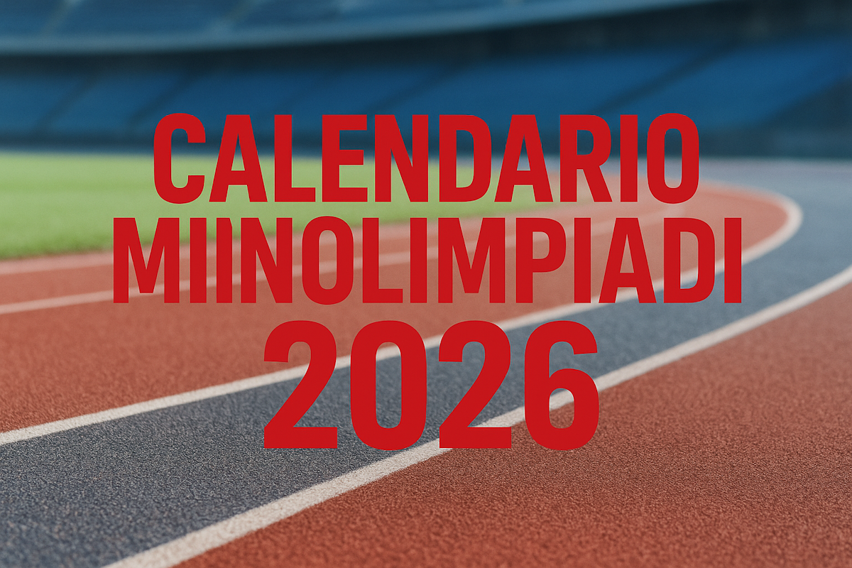 Atletica Grosseto Banca Tema